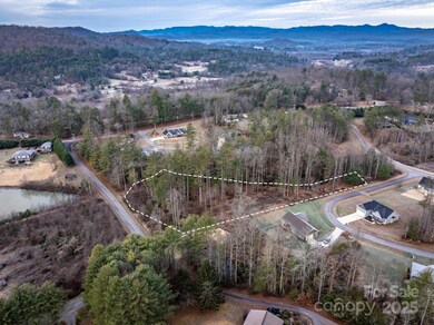 00 Crystal Mountain Dr unit 14, Hendersonville, NC 28739 - photo 6