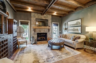 6032 Deer Hollow Rd, Auburn, IN 46706 - photo 7