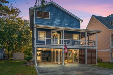 508 21st Ave N, North Myrtle Beach, SC 29582 - photo 3