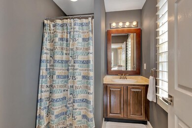 8-web-or-mls-24-captain-berties-way