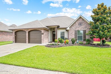 107 Captain Rick 2.24.2020