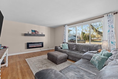 2530 Barbara Ave, Appleton, WI 54915 - photo 5