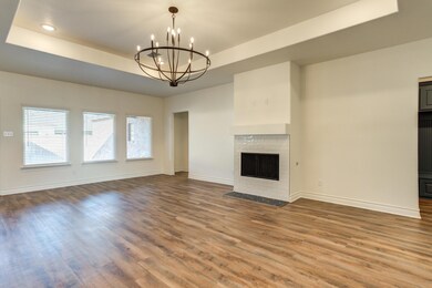 3710 144th St, Lubbock, TX 79423 - photo 7