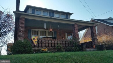 630 Lincoln Way W, Chambersburg, PA 17201 - photo 3