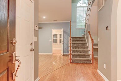 1458 Clarendon (4)