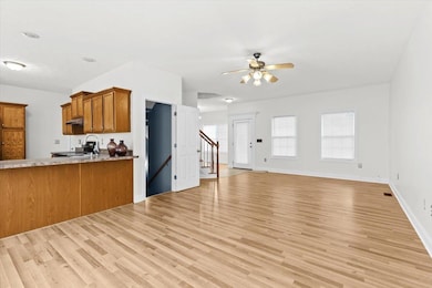 202 Sonoma Valley, Vine Grove, KY 40175 - photo 7