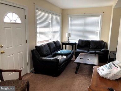 29 E Buckingham Ave, Mount Ephraim, NJ 08059 - photo 3