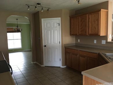 7718 Black Oak Pass, San Antonio, TX 78223 - photo 7