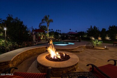 2004 E Catamaran Dr, Gilbert, AZ 85234 - photo 5