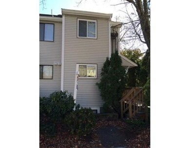 22 River St unit 14, Hudson, MA 01749 - photo 3