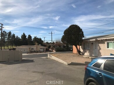 16268 Hughes Rd, Victorville, CA 92395 - photo 7