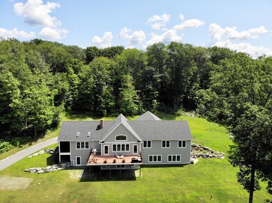 5 Jada Spring Ln