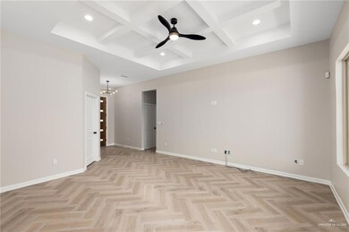 523 Hunter Dr, Alamo, TX 78516 - photo 2