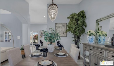 38610 Desert Mirage Dr, Palm Desert, CA 92260 - photo 7