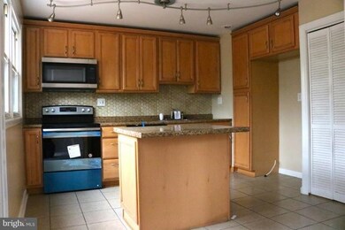 218 Doncaster Rd, Joppa, MD 21085 - photo 6