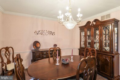 655 Cooper St, Woodbury, NJ 08096 - photo 4