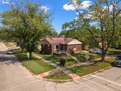 1501 Suffolk Ave, Westchester, IL 60154 - photo 5