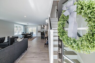 2 Samuel Marshall Dr, Saco, ME 04072 - photo 7