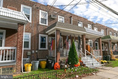 118 Maple Ave, Oaklyn, NJ 08107 - photo 2