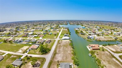 1414 NW 3rd Ave, Cape Coral, FL 33993 - photo 7