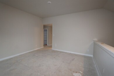 731 Autumn Lake Ln, Magnolia, TX 77354 - photo 3