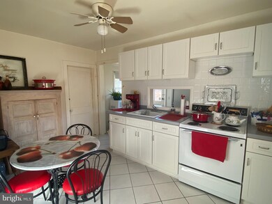 12703 10th St, Bowie, MD 20720 - photo 7