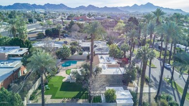 0077-Puget DRONE PHOTOS (3)