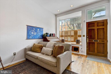 723 S Hanover St, Baltimore, MD 21230 - photo 6