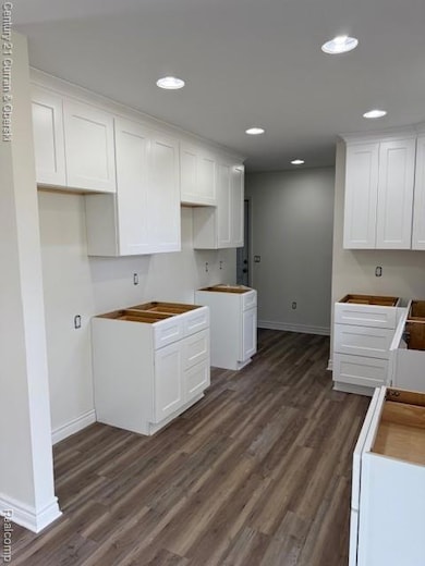 4662 W Barnes Rd, Mason, MI 48854 - photo 5