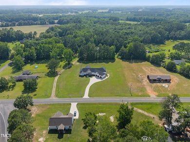 8-web-or-mls-DJI_20250606160004_0291_D