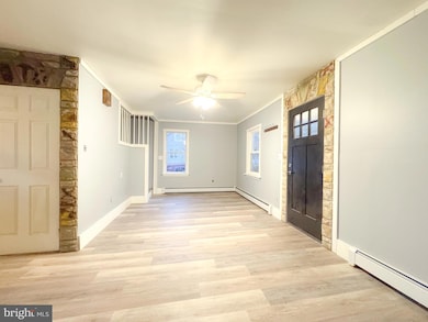 3709 Us Highway 522 N, Lewistown, PA 17044 - photo 6