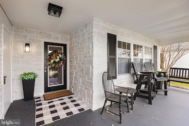 34 Chatham Place, Southampton, NJ 08088 - photo 4