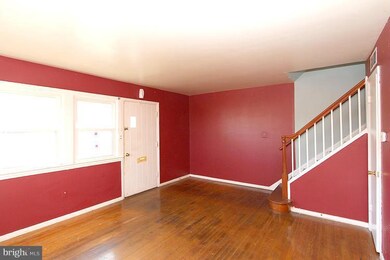 7028 Canterbury Ln, Alexandria, VA 22307 - photo 7