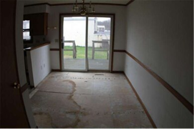 11 E 42nd St, Wilmington, DE 19802 - photo 3