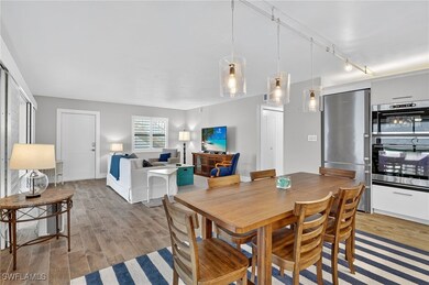 1549 Sandpiper St unit 23, Naples, FL 34102 - photo 4