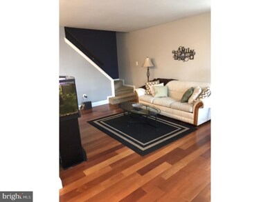 816 Northridge Dr, Norristown, PA 19403 - photo 5