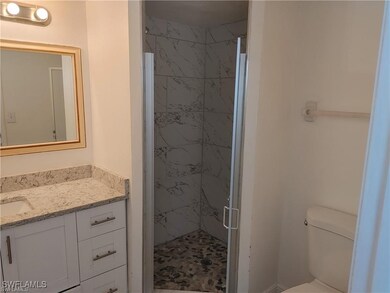 5311 Summerlin Rd unit 1109, Fort Myers, FL 33919 - photo 5