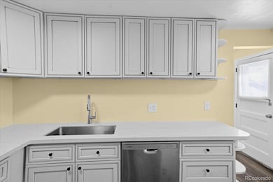 8940 Cole Dr, Arvada, CO 80004 - photo 7