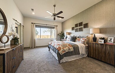 6457 E Garland Ave unit 126, Fresno, CA 93727 - photo 5