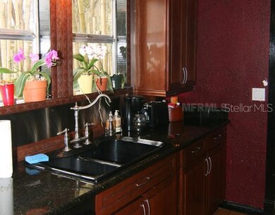 6441 Eureka Springs Rd, Tampa, FL 33610 - photo 4