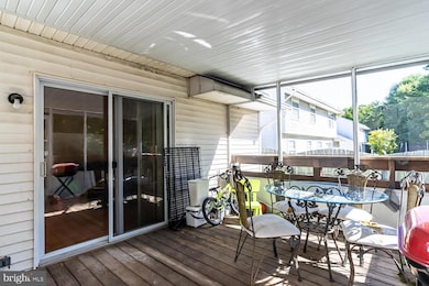 149 Cedarbrook Ln, Little Egg Harbor Township, NJ 08087 - photo 5