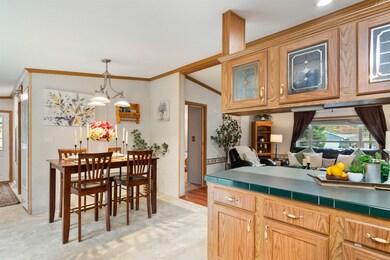 521 Sheldon Heights Rd, Sheldon, VT 05483 - photo 7