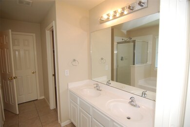 2603 Braley Park Ln, Conroe, TX 77385 - photo 7