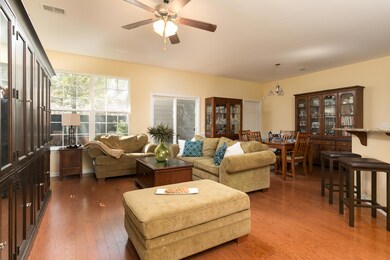 5-3057 Park West Blvd-MLS