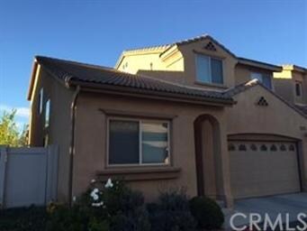 13375 Hyland Ct, Sylmar, CA 91342 - photo 5