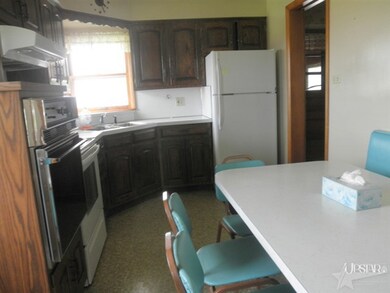 5869 S State Road 1, Bluffton, IN 46714 - photo 6