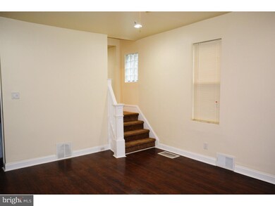 1503 Princess Ave, Camden, NJ 08103 - photo 6