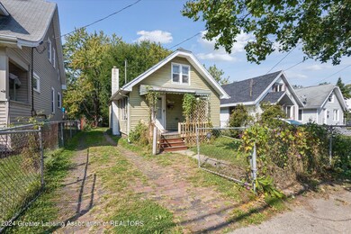 02-1407-New-York-Ave-Lansing-MI-48906-Wi
