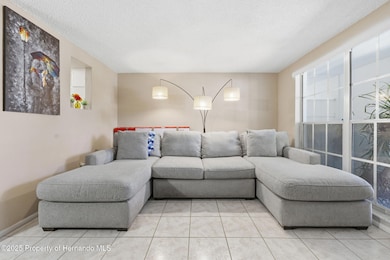 8-web-or-mls-LCS_7677