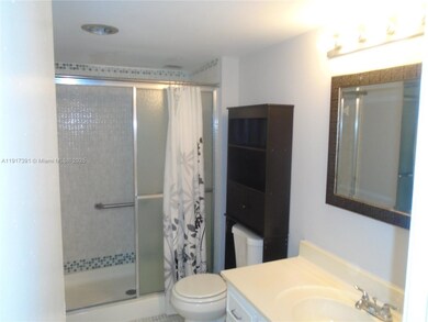 7051 Environ Blvd unit 136, Lauderhill, FL 33319 - photo 7